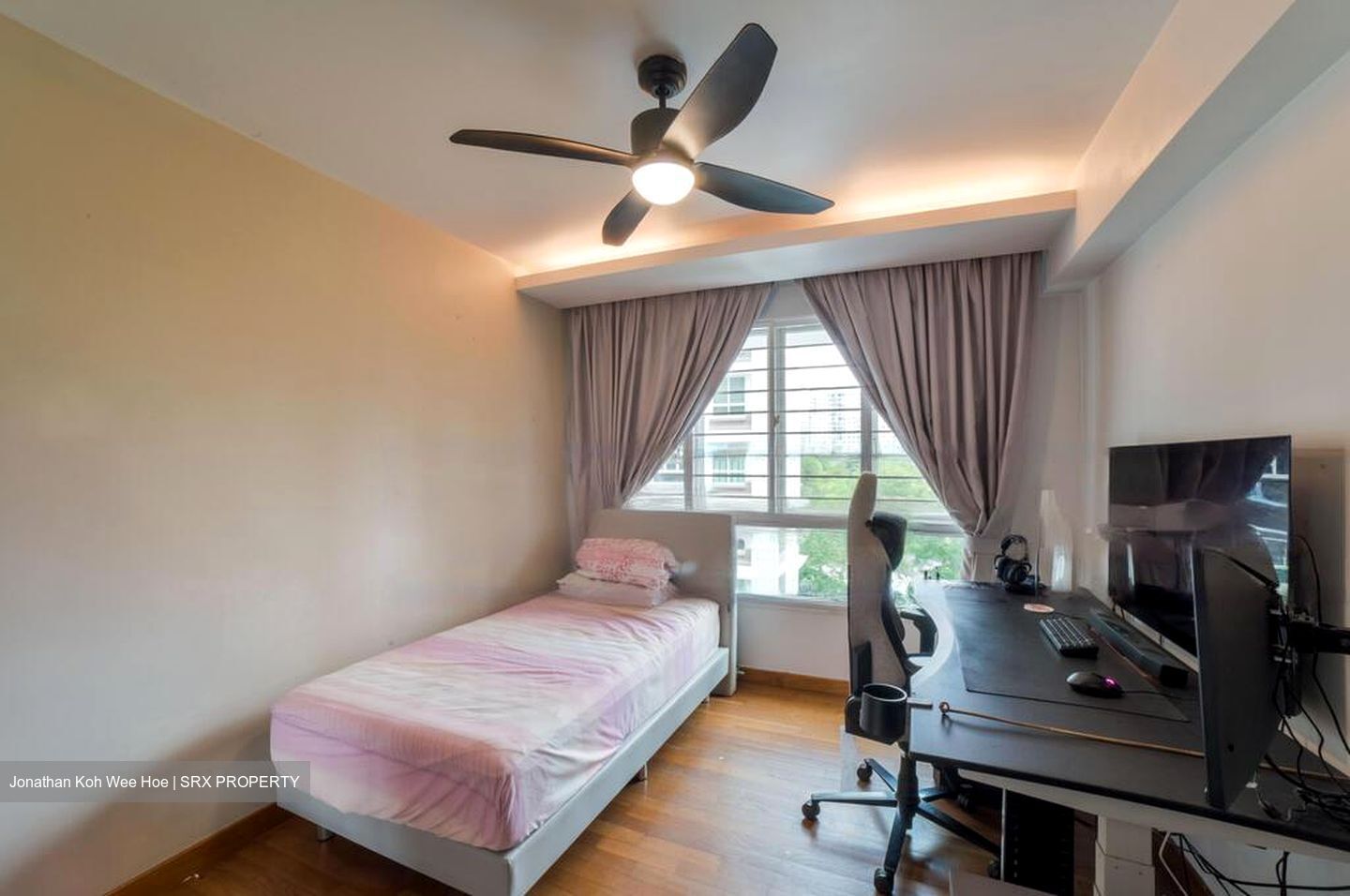 Blk 669A Waterway Ridges (Punggol), HDB 5 Rooms #452676771